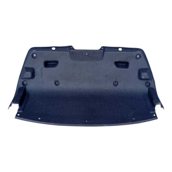 Forro Tampa Traseira Citroen C4 Lounge Exclusive 2014