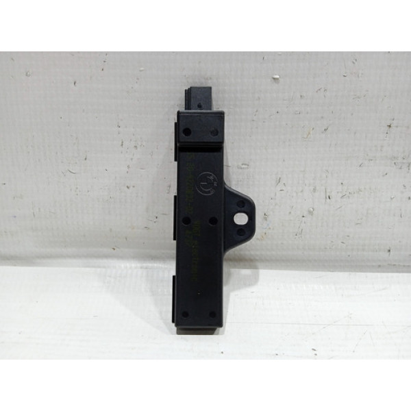 Módulo Sensor Antena Bmw 320i F30 2.0 2014/2017