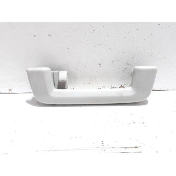 Alça De Teto Dianteira Direita Ford Focus 2009/2013