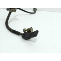 Sensor Rotação Chevrolet Cruze 1.8 2012/2015