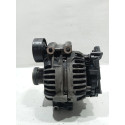 Alternador Bmw X1 2.0 N46 2010 2011 2012 2013 