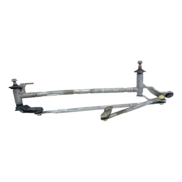 Galhada Limpador Parabrisa Nissan Sentra 2007 2013