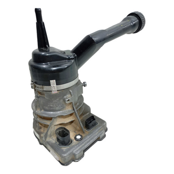 Bomba Direção Eletro-hidráulica C4 Picasso 2.0 2008 2013