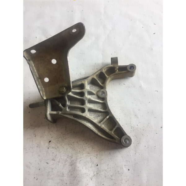Suporte Do Câmbio Lado Esquerdo Fiat  Palio 2015