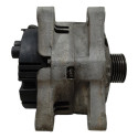 Alternador Citroen C3 1.5 8v 2014 2015 2016 2017