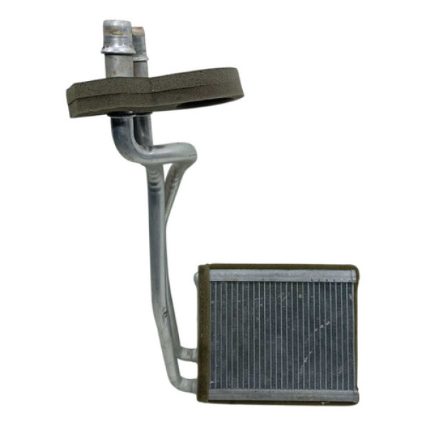 Radiador Do Ar Quente Ford New Fiesta 1.6 16v 2014 2017