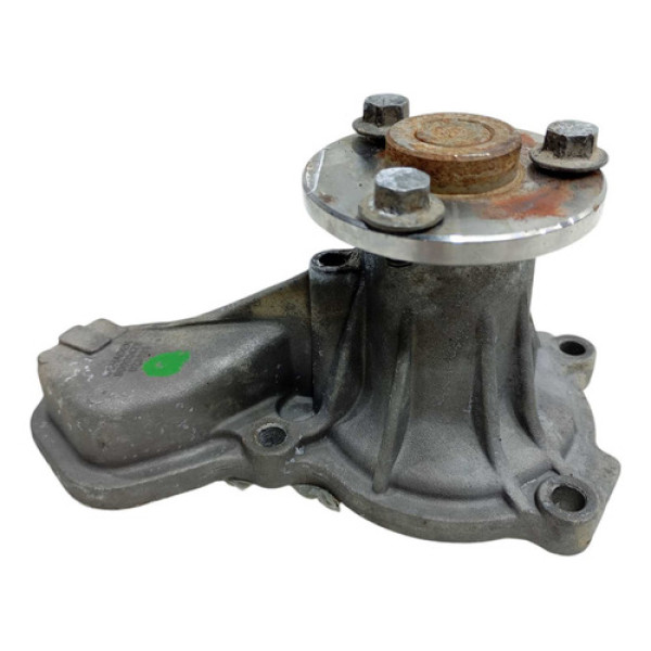 Bomba D\'água Honda Civic 1.8 16v 2007 2011
