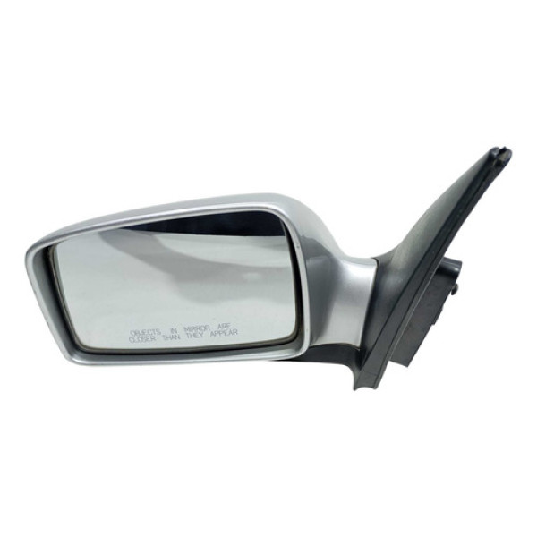Retrovisor Elétrico Esquerdo Kia Sportage 2006 2010