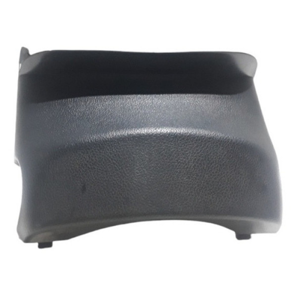 Capa Superior Coluna Direção Toyota Etios 2013/2017