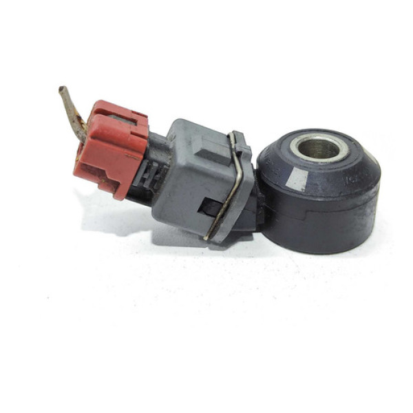 Sensor Detonação Nissan March 2017/2020
