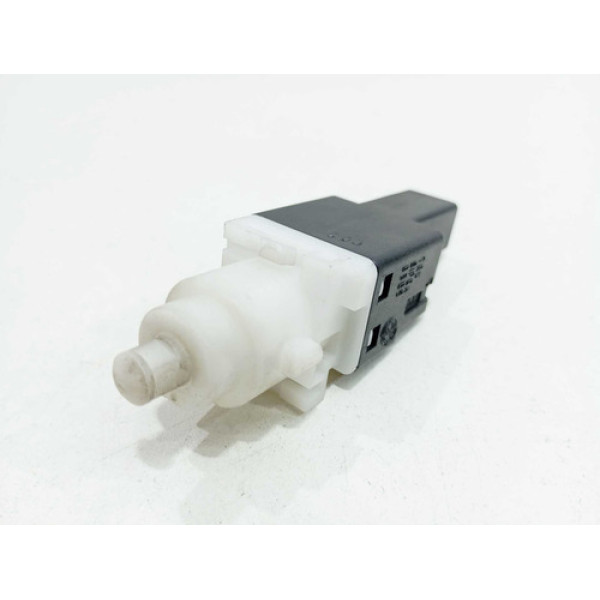 Interruptor Pedal Freio Fiat Linea 1.8 Dualogic 2009 2014