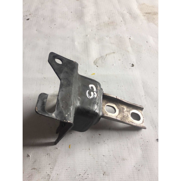 Coxim Superior Do Câmbio Aut L/e Citröen C3 1.6 16v 2015