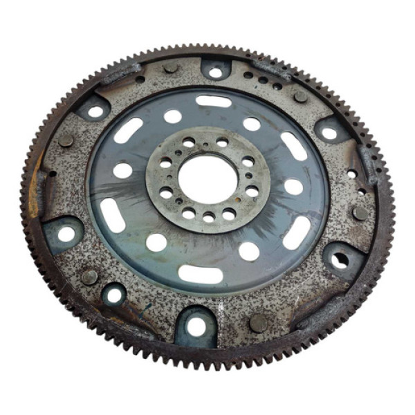 Volante Motor Cremalheira Peugeot 308 2.0 16v Aut. 2014 2017