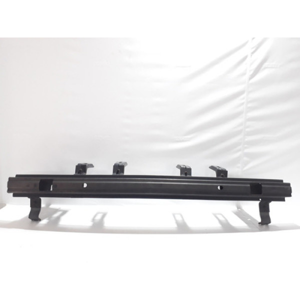 Alma Do Parachoque Traseiro Hyundai Tucson 2008/2012