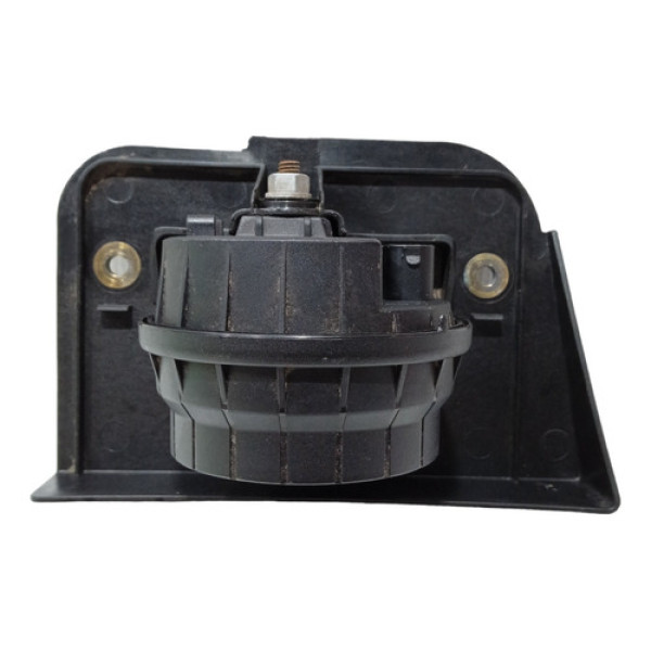 Sirene Alarme Bmw X1 2.0 16v N46 2010 2011 2012 2013