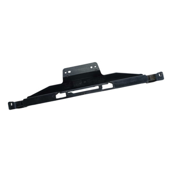 Suporte Luz De Placa Ford Ka Hatch 2015 2020