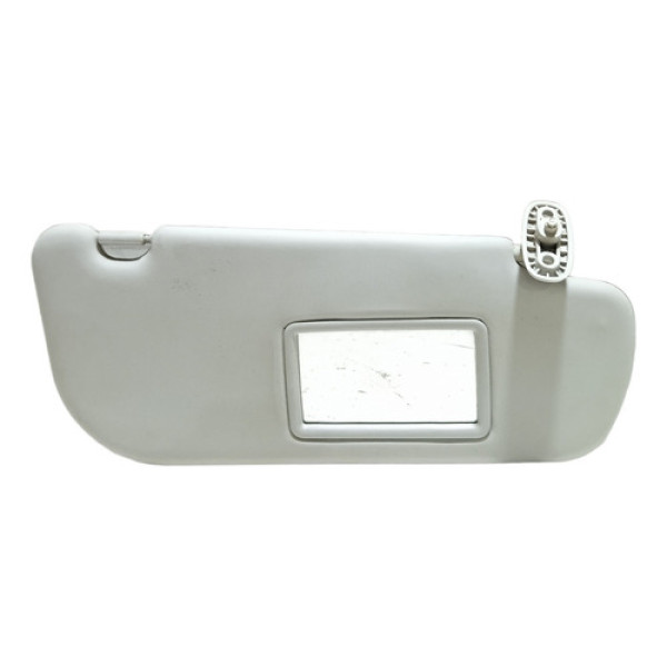 Quebra Sol Direito Original Kia Picanto 2008/2011 