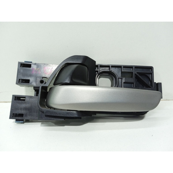 Maçaneta Interna Dianteira Esquerda Honda Wr-v 2017/2020