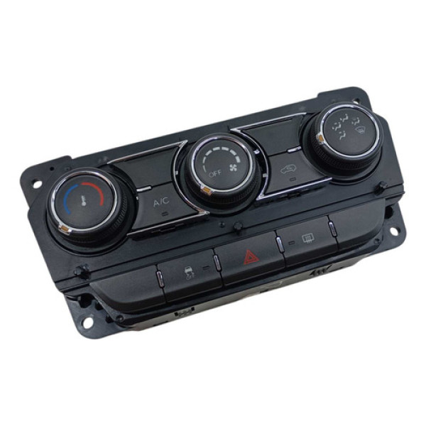 Comando Ar Condicionado Caoa Chery Tiggo 2 2019/2020