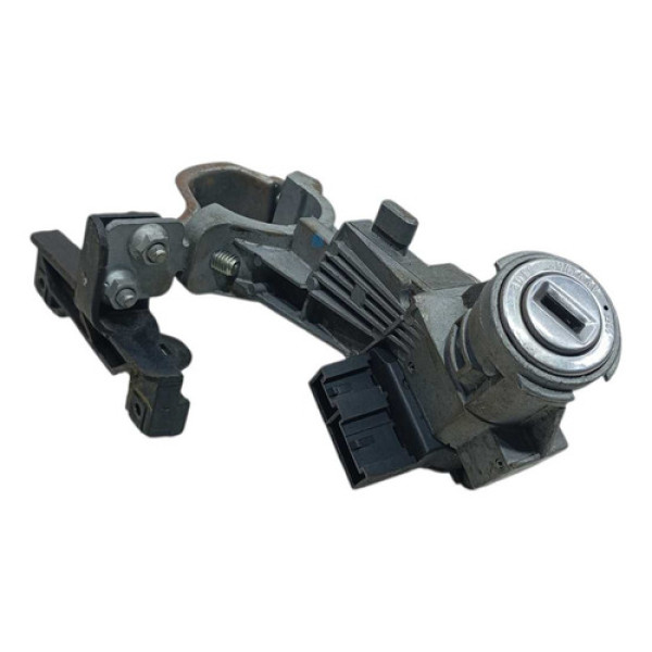 Comutador Ignição Fiat Palio 2007 2012