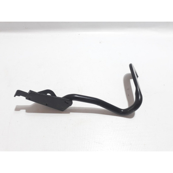 Suporte Do Coletor De Admissão Vw Tiguan 2.0 Tsi 2010/2013