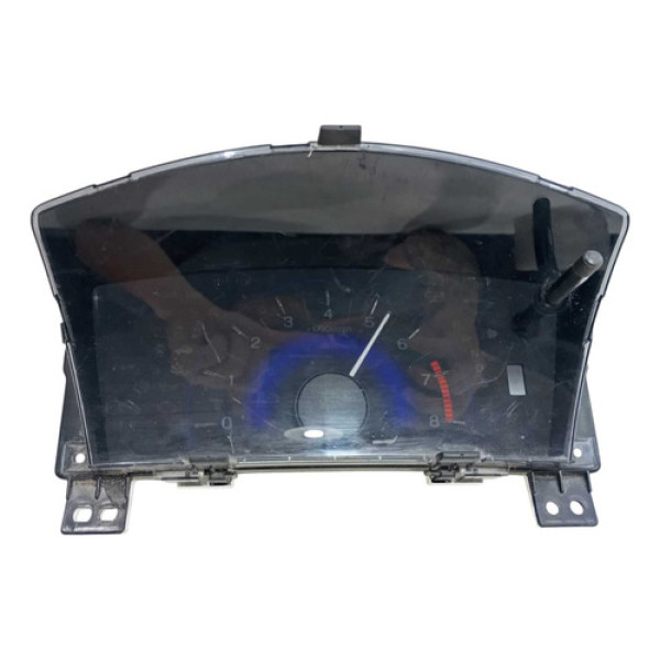 Painel De Instrumentos Honda Civic Automático 2012 2015