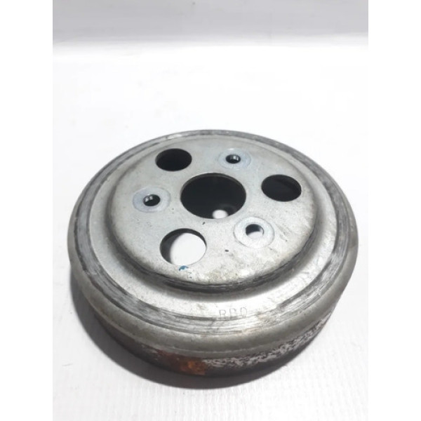 Polia Bomba D\'água Honda City Fit 1.5 16v 2009/2014