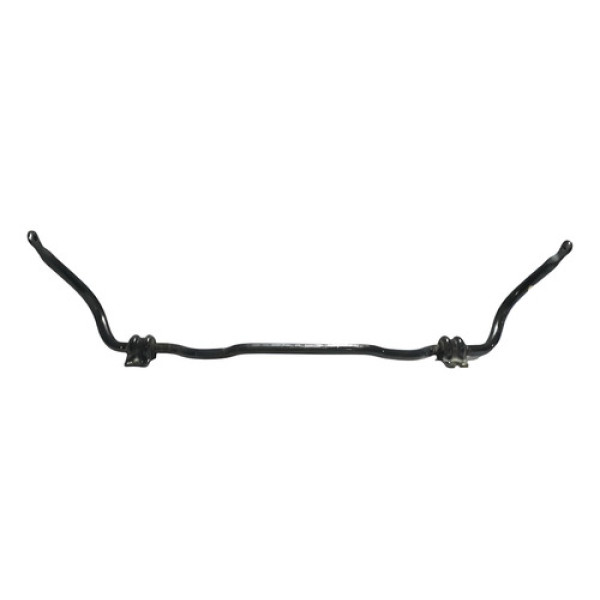 Barra Estabilizadora Dianteira Kia Picanto 1.0 2008 2011