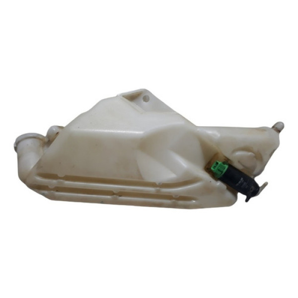 Reservatório Água Para-brisa Peugeot 206 2006/2010