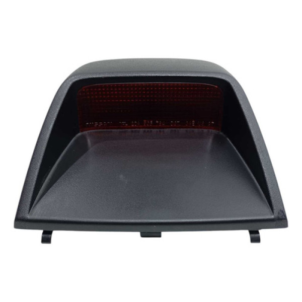 Break Light Luz De Freio Nissan Sentra 2007 2011