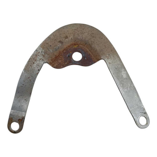 Suporte Catalisador Volkswagen Voyage G6 G7 1.6 8v 2014 2017