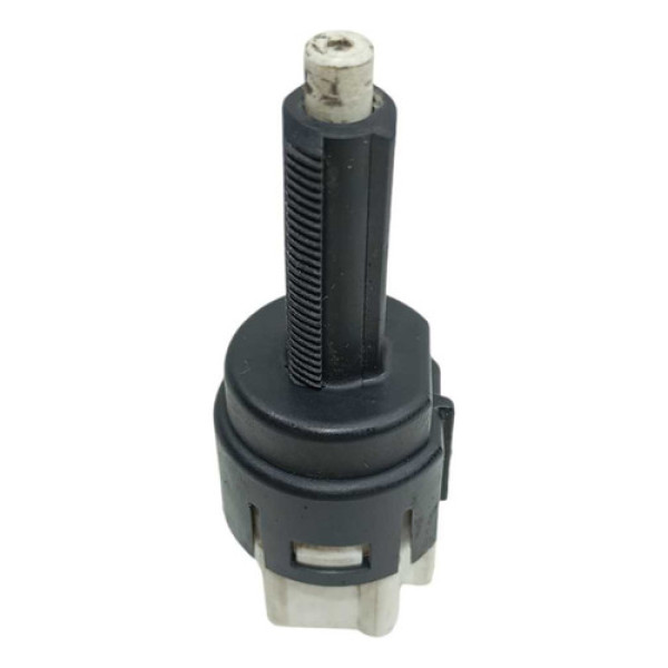 Sensor Pedal Freio Honda Civic 1.8 Automático 2007 2011