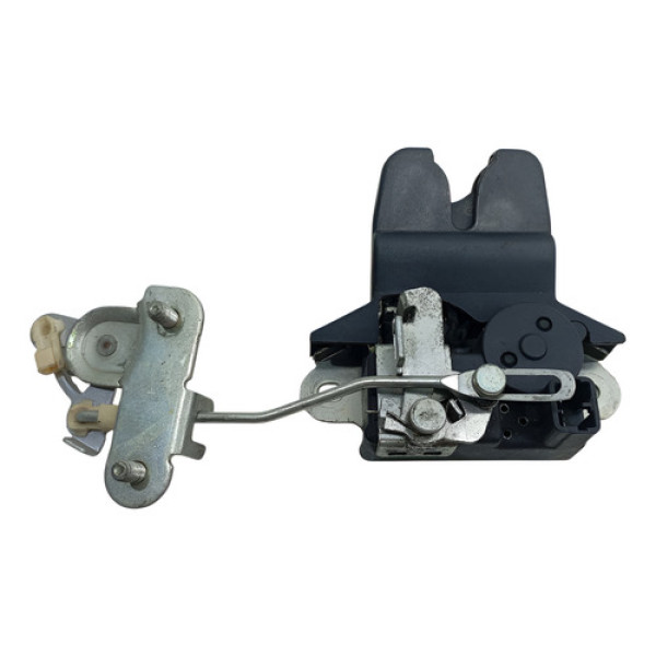 Fechadura Tampa Traseira Hyundai Azera 2009