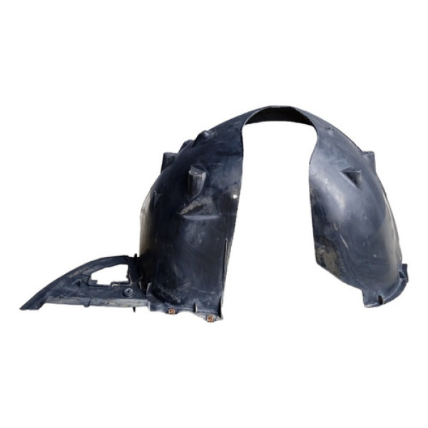 Para Barro Dianteiro Direito Citroen C3 2014/2017