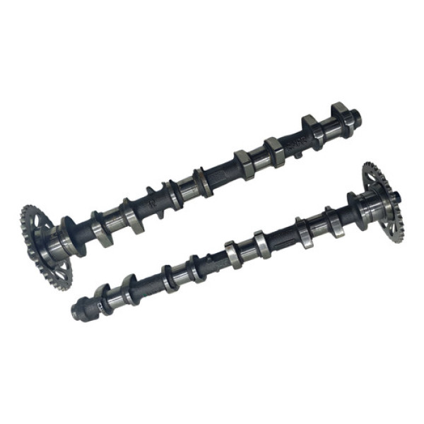 Par Comando De Válvula Toyota Etios 1.3 16v 2014