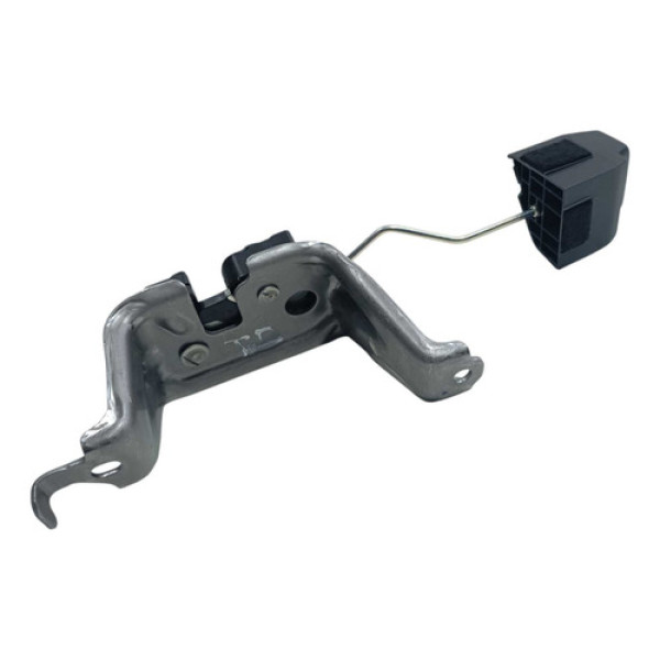 Trava Banco Traseiro Direto Toyota Yaris Sedan 2018 2025