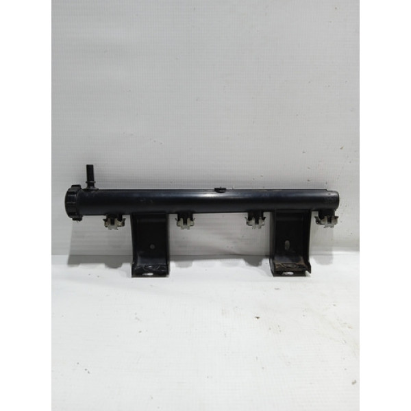 Flauta Bico Injeção Citroen C3 1.5 8v 2014/2017