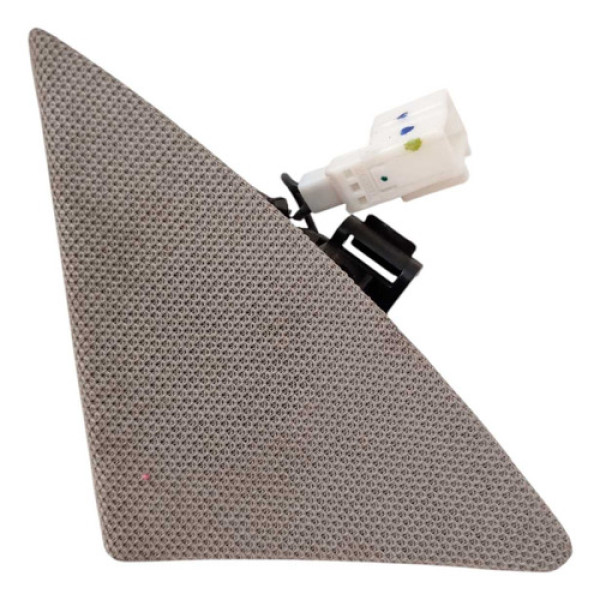 Moldura Tweeter Dianteiro Direito Hyundai Azera 2008 2011