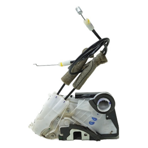 Fechadura Porta Dianteira Direita Honda Wr-v 2017/2020