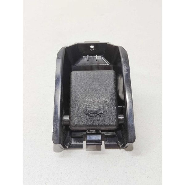 Alavanca Abertura Capô Grand Vitara 2.0 2011/2015