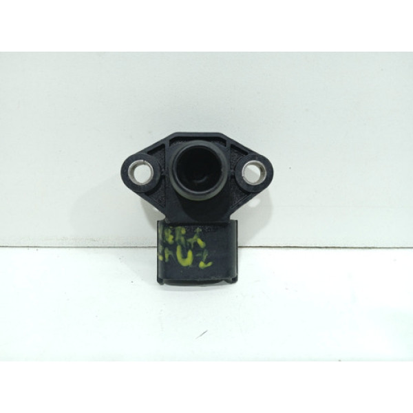 Sensor Map Hyundai Vera Cruz 3.8 V6 2008//2011