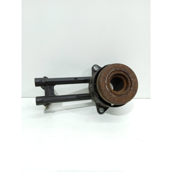 Atuador De Embreagem Ford Ka 2010/2012