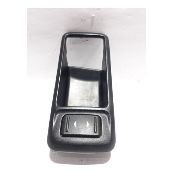 Comando Vidro Elétrico Dianteiro Direito Focus 2009/2013 