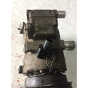 Compressor Ar Condicionado Hyundai I30 2.0 16v 2009/2011