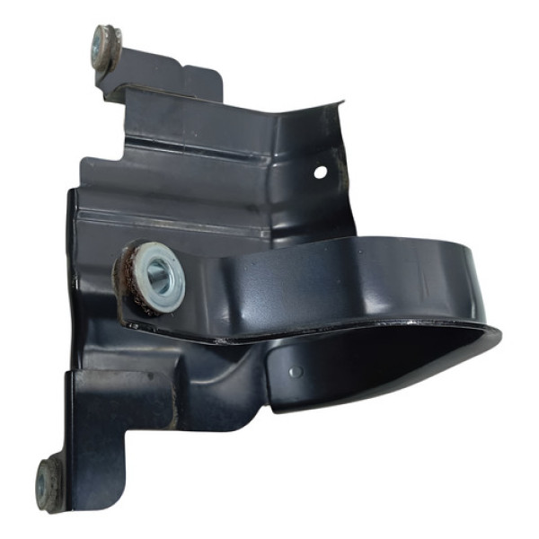 Defletor Protetor Semi Eixo Direito Honda Fit 1.5  2015 2020