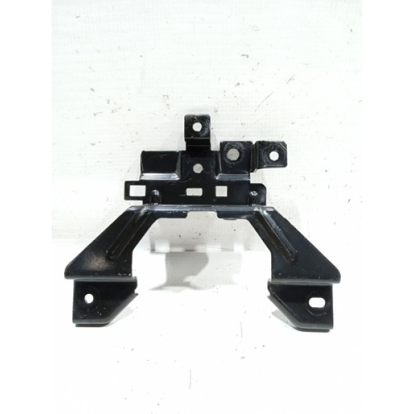 Suporte Trinco Capô Ford New Fiesta 2014/2017