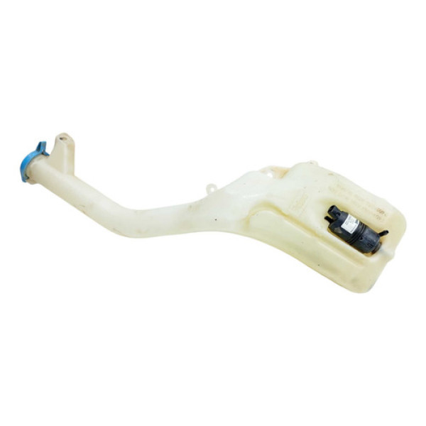 Reservatório Água Parabrisa Nissan Sentra 2007 2013