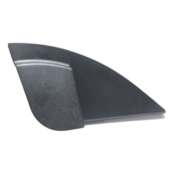 Moldura Interna Retrovisor Direito Picanto 2008/2011