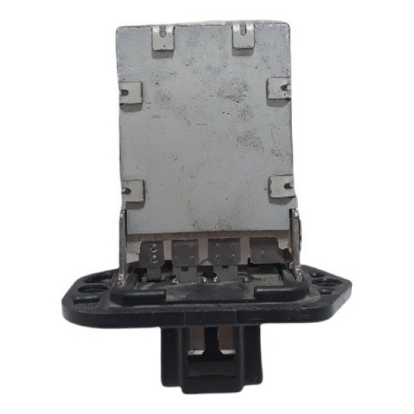 Resistência Ar Condicionado Azera 2009/2011