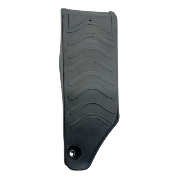 Descanso De Pé Motorista Fiat Grand Siena 2013 2017